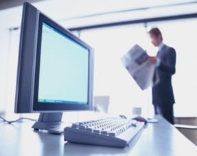 辦公設備品牌盤點、十大推薦與租賃服務全解析